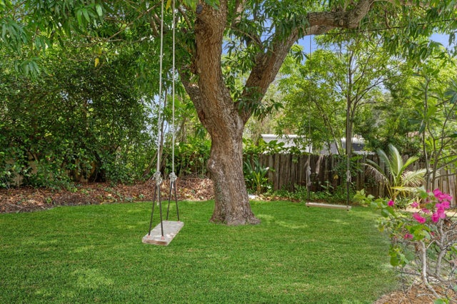 4 of 40 - 2175 Nw 3rd Court, Boca Raton, FL