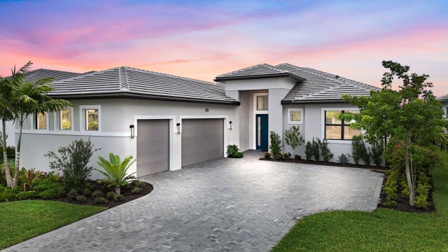 1 of 73 - 5303 Saint Armands Way, The Acreage, FL