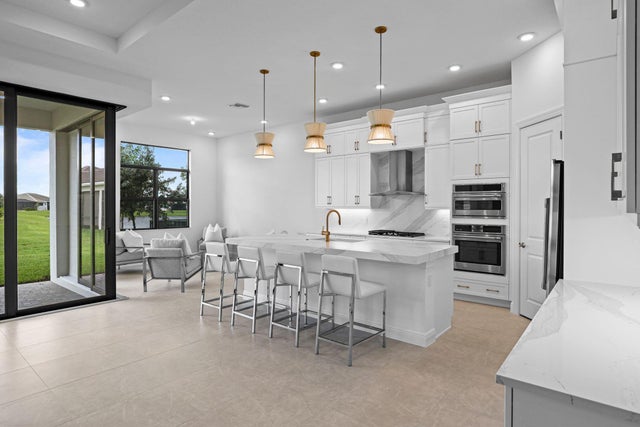 5 of 73 - 5303 Saint Armands Way, The Acreage, FL