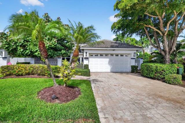 1 of 63 - 2151 Nw 60th Circle, Boca Raton, FL