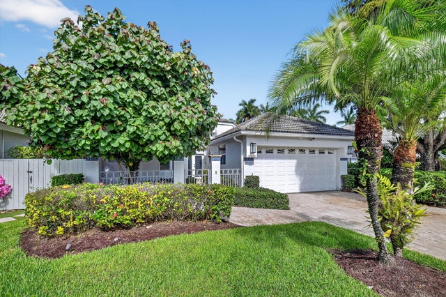 2 of 63 - 2151 Nw 60th Circle, Boca Raton, FL