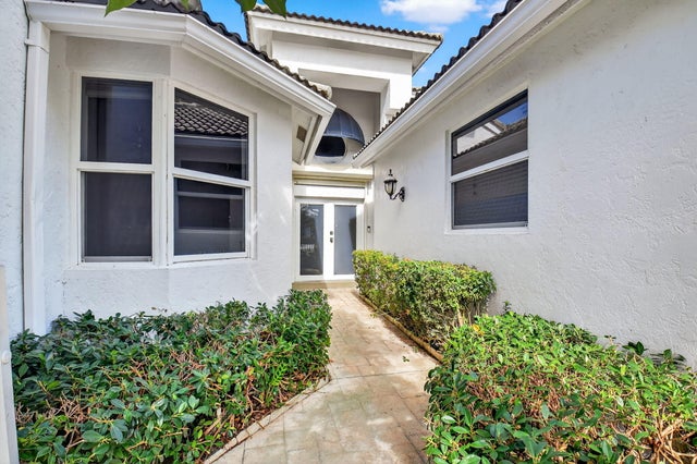 3 of 63 - 2151 Nw 60th Circle, Boca Raton, FL