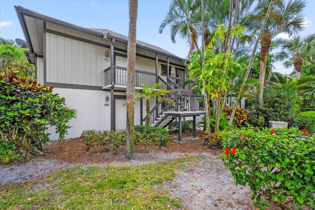 1 of 30 - 13334 Polo Club Road #236, Wellington, FL