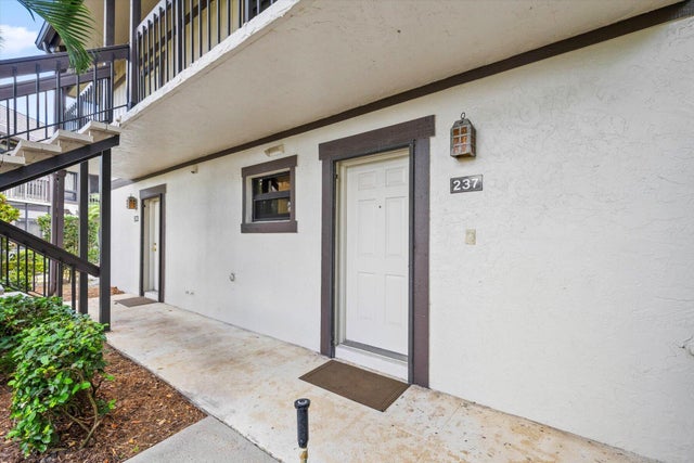 2 of 30 - 13334 Polo Club Road #236, Wellington, FL