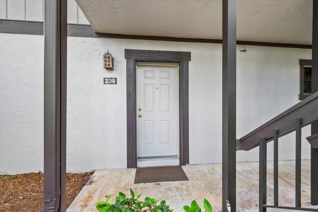 3 of 30 - 13334 Polo Club Road #236, Wellington, FL