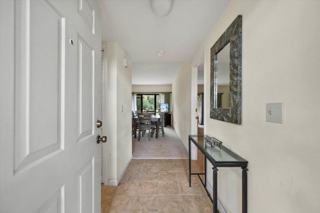 4 of 30 - 13334 Polo Club Road #236, Wellington, FL