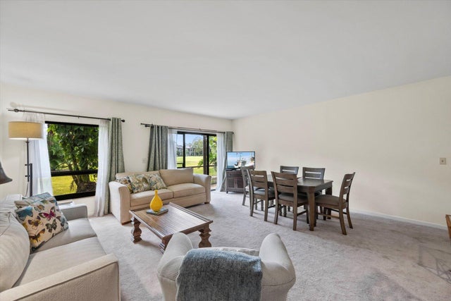 5 of 30 - 13334 Polo Club Road #236, Wellington, FL