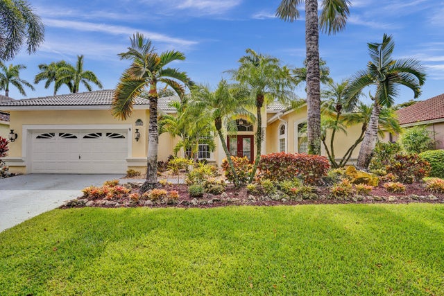 1 of 98 - 10063 Umberland Place, Boca Raton, FL