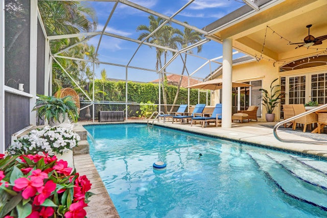 2 of 98 - 10063 Umberland Place, Boca Raton, FL