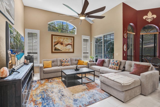 3 of 98 - 10063 Umberland Place, Boca Raton, FL
