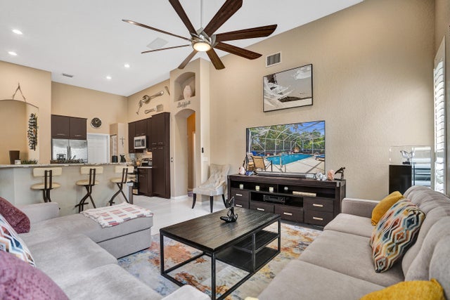 4 of 98 - 10063 Umberland Place, Boca Raton, FL