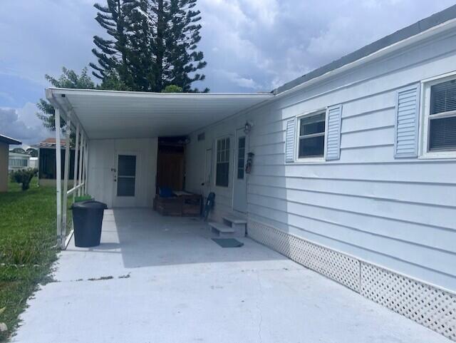 2 of 26 - 1 Violetta Lane, Port Saint Lucie, FL