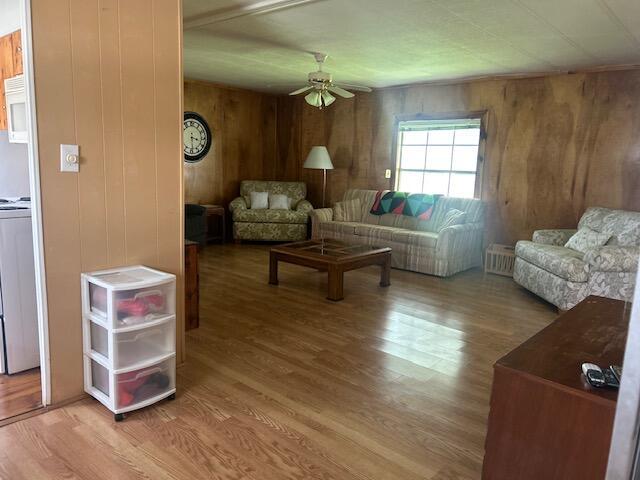 3 of 26 - 1 Violetta Lane, Port Saint Lucie, FL