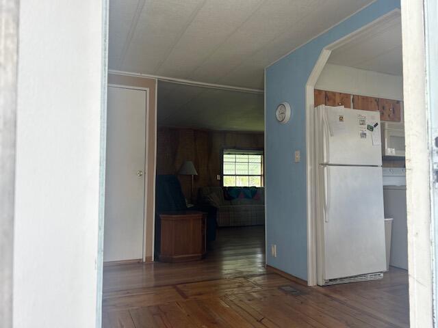 5 of 26 - 1 Violetta Lane, Port Saint Lucie, FL