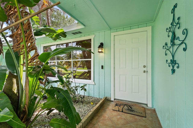 2 of 37 - 1026 Sw Bianca Avenue, Port Saint Lucie, FL