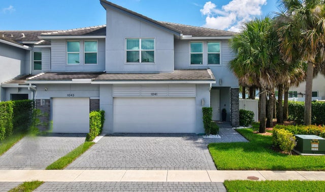 1 of 64 - 1041 Rio Court, Deerfield Beach, FL