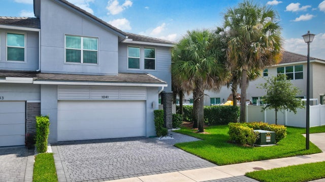 2 of 64 - 1041 Rio Court, Deerfield Beach, FL