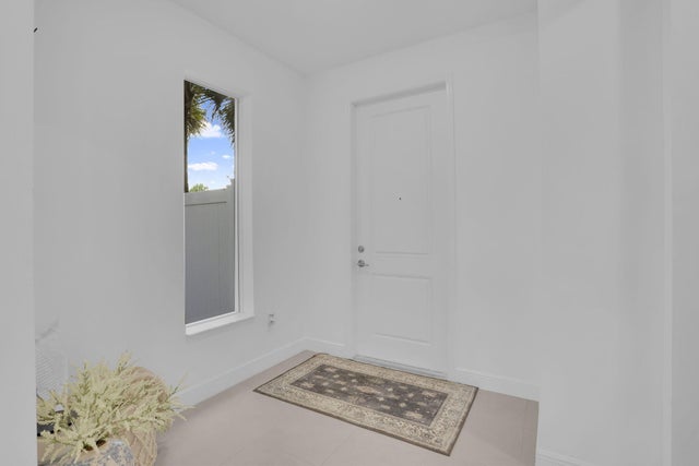 5 of 64 - 1041 Rio Court, Deerfield Beach, FL