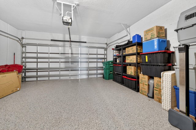 4 of 41 - 5709 Mentmore Drive, West Palm Beach, FL