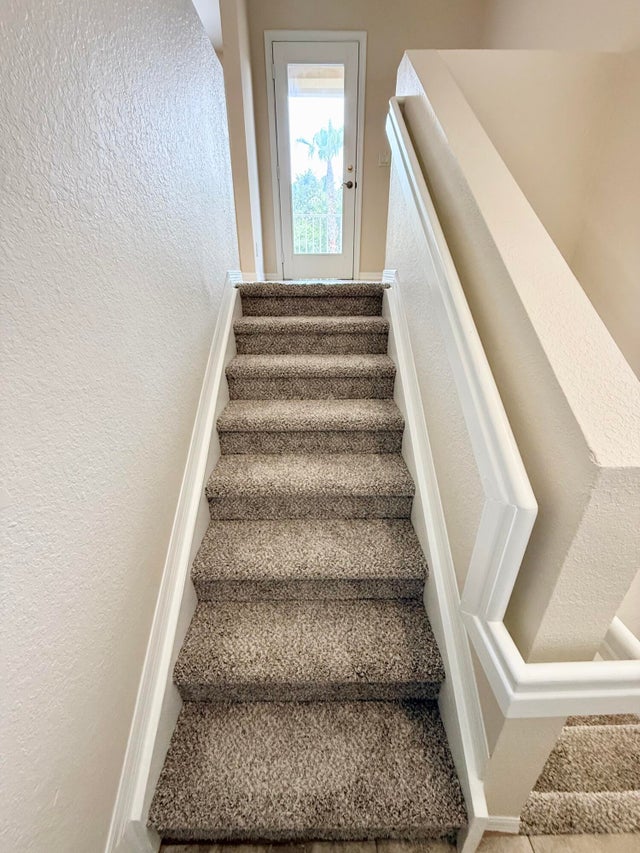 4 of 35 - 3051 Se Lexington Lakes Drive #202, Stuart, FL