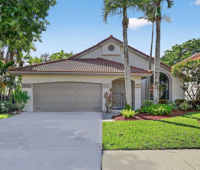 1 of 47 - 476 Nw 38th Avenue, Deerfield Beach, FL