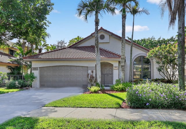 2 of 47 - 476 Nw 38th Avenue, Deerfield Beach, FL