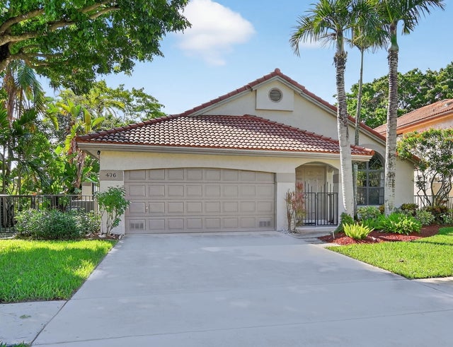 3 of 47 - 476 Nw 38th Avenue, Deerfield Beach, FL