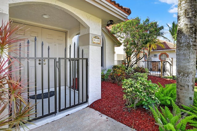 4 of 47 - 476 Nw 38th Avenue, Deerfield Beach, FL