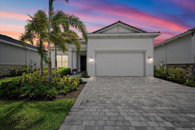 2 of 21 - 10571 Northbrook Circle, Palm Beach Gardens, FL