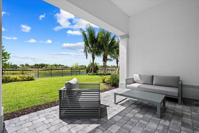 3 of 30 - 10571 Northbrook Circle, Palm Beach Gardens, FL
