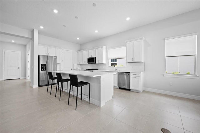 4 of 30 - 10571 Northbrook Circle, Palm Beach Gardens, FL