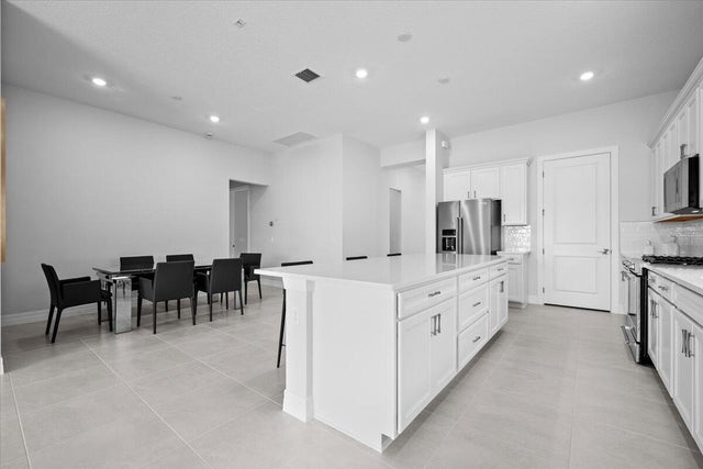 5 of 30 - 10571 Northbrook Circle, Palm Beach Gardens, FL