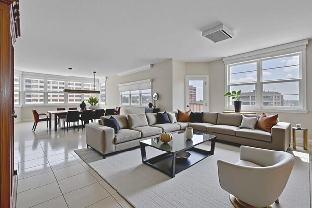 1 of 42 - 1950 S Ocean Drive #17e, Hallandale Beach, FL