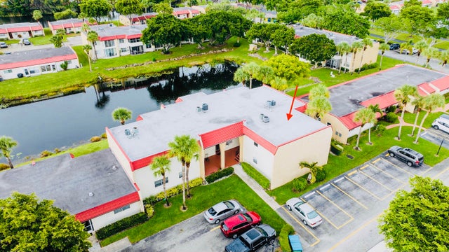 4 of 28 - 129 Lake Carol Drive #129, West Palm Beach, FL