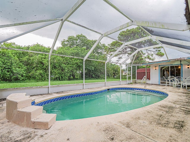 3 of 28 - 2185 32nd Avenue, Vero Beach, FL