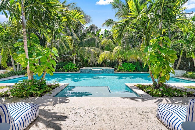 2 of 58 - 5401 S Olive Avenue, West Palm Beach, FL