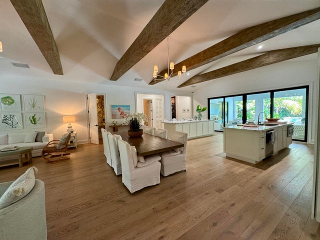 3 of 58 - 5401 S Olive Avenue, West Palm Beach, FL