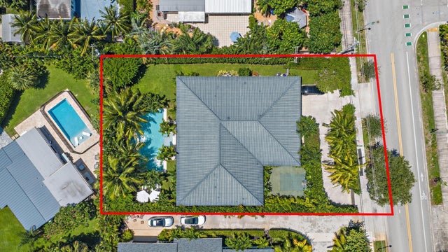 4 of 58 - 5401 S Olive Avenue, West Palm Beach, FL