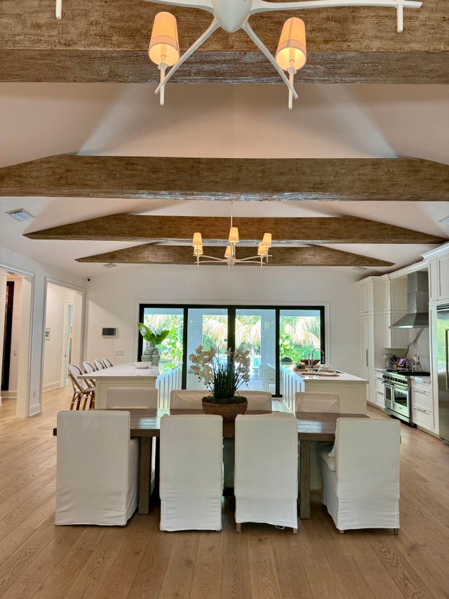 5 of 58 - 5401 S Olive Avenue, West Palm Beach, FL