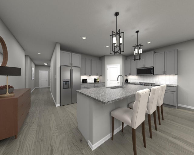 3 of 13 - 11263 Nw Barnestead Way, Port Saint Lucie, FL