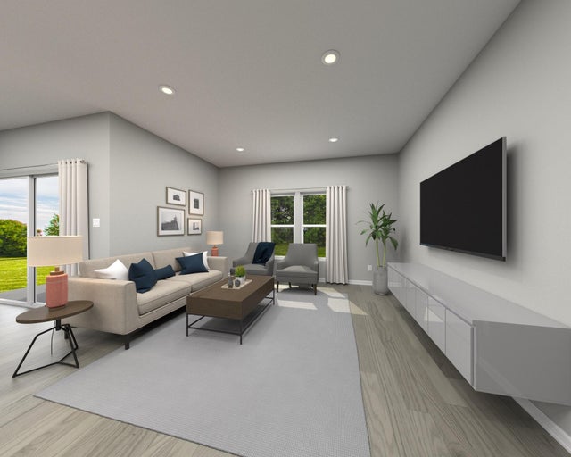 5 of 13 - 11263 Nw Barnestead Way, Port Saint Lucie, FL