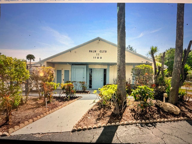 1 of 6 - 1115 Green Pine Boulevard #f2, West Palm Beach, FL
