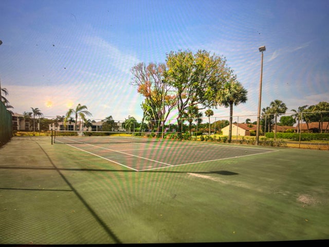 4 of 6 - 1115 Green Pine Boulevard #f2, West Palm Beach, FL