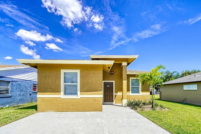 3 of 41 - 315 Ne 13th Avenue, Boynton Beach, FL