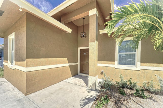 4 of 41 - 315 Ne 13th Avenue, Boynton Beach, FL
