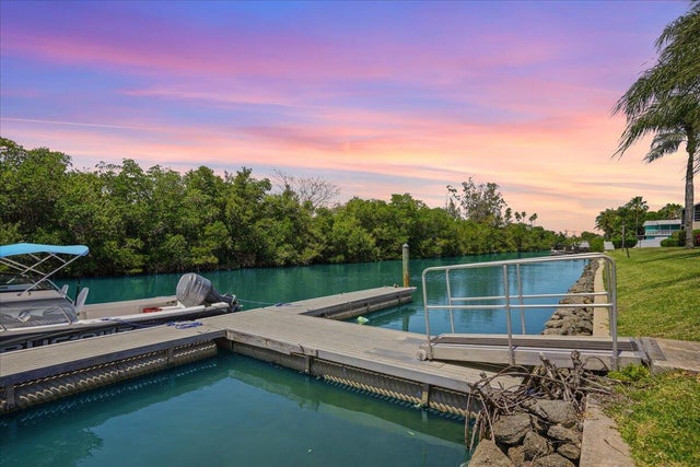 2 of 40 - 1845 Robalo Drive #201d, Vero Beach, FL