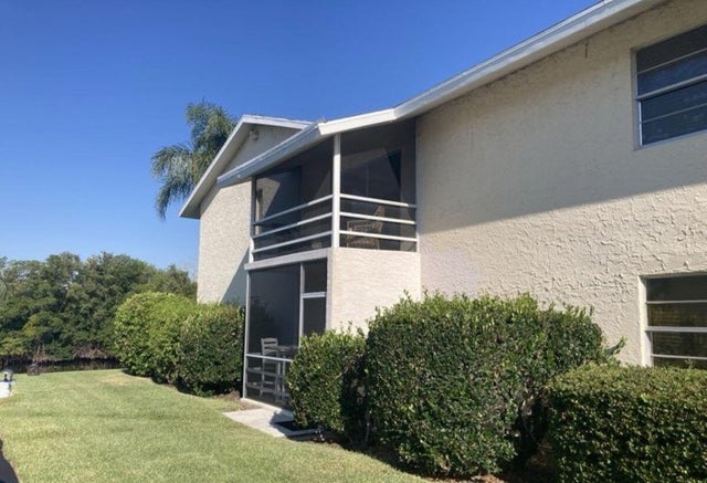 4 of 40 - 1845 Robalo Drive #201d, Vero Beach, FL