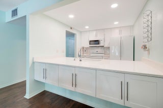 Photo of Listing #RX-11108115