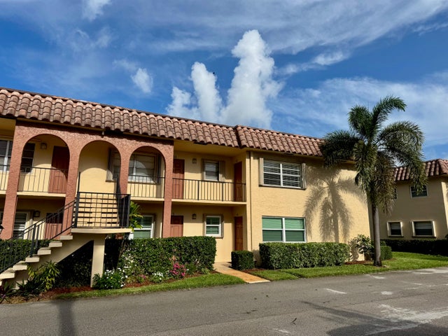 2 of 18 - 2600 S Kanner Highway #q12, Stuart, FL