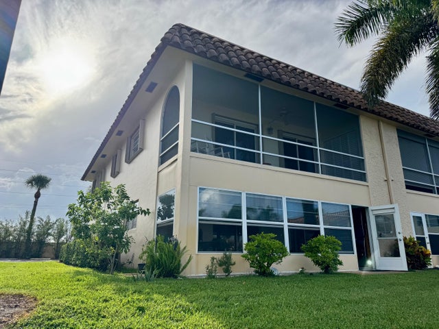 3 of 18 - 2600 S Kanner Highway #q12, Stuart, FL